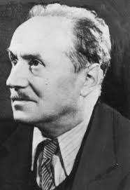 Nécrologie. Renée Aubry, veuve d'Albert Aubry, est décédée