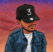 See more ideas about rapper art, hip hop art, dope art. Cartoon Rapper Drawings Wallpapers Wallpaper Cave