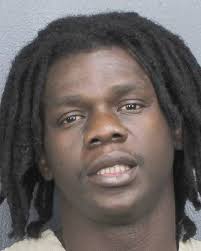 St Preux, Uguenel GRAND THEFT>$750<$5000 Bail: $2,500.00 FRAUD-ATTMPT USE  ID OF ANOTHER PERSON W/O CONSENT Bail: $2,500.00 Age: 30 Height: 6'02"  Weight: 160 lbs Gender: Male Race: B Sign: Sagittarius Location: Main