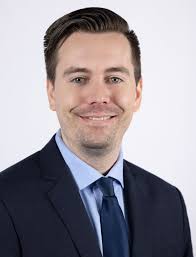 About Us — Silicon Transportation Consultants