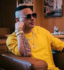 Aquí estoy pensando 💭 🤔 en una frase que dije hace muchos años atrás