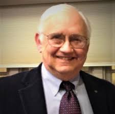 What's happening with the news broadcast today?