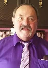 Peery & St. Clair Funeral Home