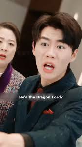 The Hidden Power of the Humble Son in Law! Part 8