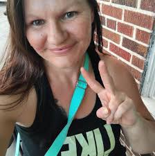 Hello beautifuls being ❤️ just want to show you two décoration i made with  some things for the bedroom of my son, Castiel 🥰 (yes, i want to make a  fairy/forest bedroom