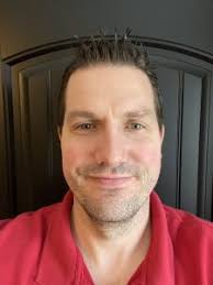 Weston & Sampson Welcomes Danny Gant