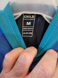 Bullitt County Yard Sales Buy Sale Or Trade