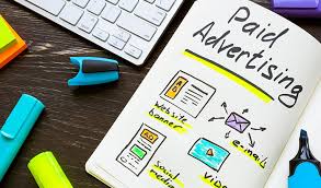 Are Paid Ads or Google Ads for Business Worth It?