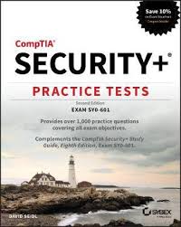 Comptia Security Study Guide Pdf 2020