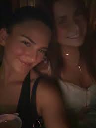 Before the holidays come and go, I thought I'd remember some key fall  highlights!!! Including Fred's, rhinestone tops, Mariel, green coats, good  hair days, wagon day 🤠, finally making it to the