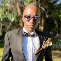 3500+ "Chileshe" profiles