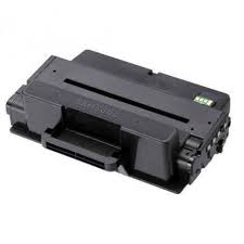 We did not find results for: Ø³Ø¹Ø± ÙˆÙ…ÙˆØ§ØµÙØ§Øª Samsung Printer Cartridge Ml 3710d 3710nd 3710dw Ù…Ù† Roaya Store ÙÙ‰ Ù…ØµØ± ÙŠØ§Ù‚ÙˆØ·Ø©