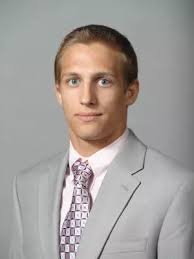 2010-11 Wrestling Roster