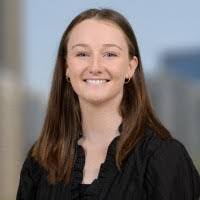 Melanie Byrne's Instagram, Twitter & Facebook