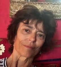 She was considered to be the most beautiful actress in the 80th. But time  takes its toll.... Read full story in comment,./,.//////////////////