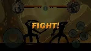 Shadow fight 2 special edition. How To Install The Shadow Fight 2 Mod App Quora