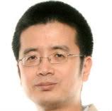 Top Computer Forensics Professors