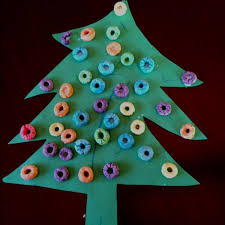 More Christmas Crafts Christmas Crafts For Toddlers Xmas Crafts