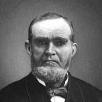 Benjamin Mark Stratton (1690–1759)