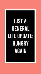 Fun Fact My Phone Is Funnier Than You Laptop Wallpaper Quotes Fun Quotes Funny Funny Memes About Work
