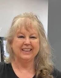 Appreciation of Inner Beauty