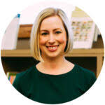 Engaging Empathy: Creating Connections by Exploring Art, Literature,  History, and Social Justice Issues