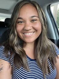 Magnolia Style House