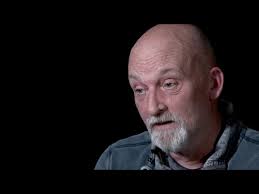 James Sheard's Instagram, Twitter & Facebook