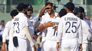 Articles on axar patel, complete coverage on axar patel. Chepauk Pitch Has Normal Spin People Need To Stop Complaining Axar Patel Sports News The Indian Express