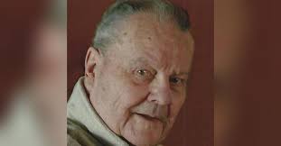 Mr. Roger L. Aldrich Obituary