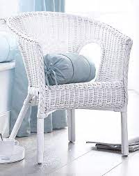 We have a variety of resin wicker furniture available including wicker arm chairs, wicker rocking chairs, wicker gliding chairs, wicker dining chairs. For Rent Chairs And Tables Chairsforsalefolding Product Id 2906794030 Nurserychair White Wicker Bedroom Furniture Wicker Bedroom Furniture White Wicker Chair