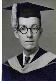 La herencia de “Rafles” al TEC