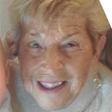 Anna M. Parente Obituary April 26, 2017