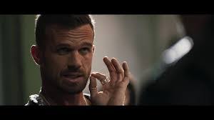 Thomas Welling's Instagram, Twitter & Facebook