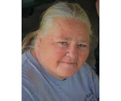 Mary Gail Payton Obituary (2023)