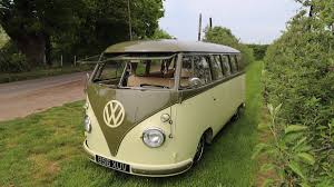 Image result for Pastel Green 1957 Volkswagen