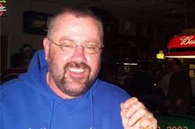 Jay Brinkerhoff Obituary (2006)