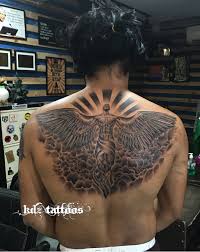 You can place a tattoo anywhere you like on this surface. Tattoos Best Tattoo Artist In Delhi Gurgaon Best Tattoo Studio In Delhi Gurgaon