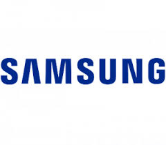 We did not find results for: Samsung Ml 1660 Driver For Windows Mac Os X Linux Printer Driver