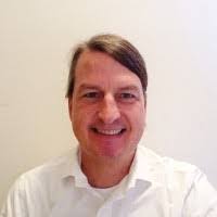 Abby Zarosl's Instagram, Twitter & Facebook