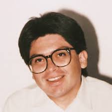 Oklahoma City National Memorial & Museum