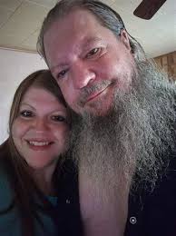 Randy H. Jacobson Obituary