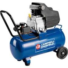 Why use an air compressor for painting cars? 9 Best Air Compressor For Painting Ideas Air Compressor Compressor Air