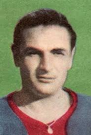 Valle, José Valle Mas