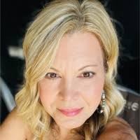 Melissa Siska Email & Phone Number