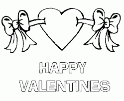 Bleachg book free printable pages com image ideas uncategorized characters. Printable Valentines Pictures Coloring Home