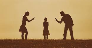 There Is Often Confusion Between This Phrase And A Biblical Proverb Regarding Sparing The Rod This Phrase Wa Child Meaning Bible Parenting Discipline Quotes