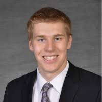 82500+ profils pour “Kramer”