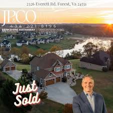 Jeremy Phillips (@jphillipsandco) · Instagram 照片和视频