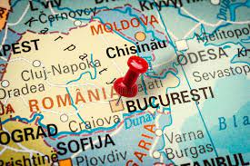 Enter & enjoy it now! Pushpin Romania Photos Free Royalty Free Stock Photos From Dreamstime